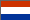 Nederlands/Dutch