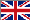 Engels/English