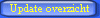 Update overzicht