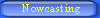 Nowcasting