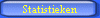 Statistiek