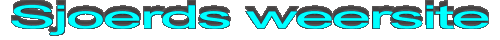 Titel logo